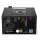 ENDORFY Enduro L6 750W 80 Plus Gold - 1534415 - zdjęcie 7